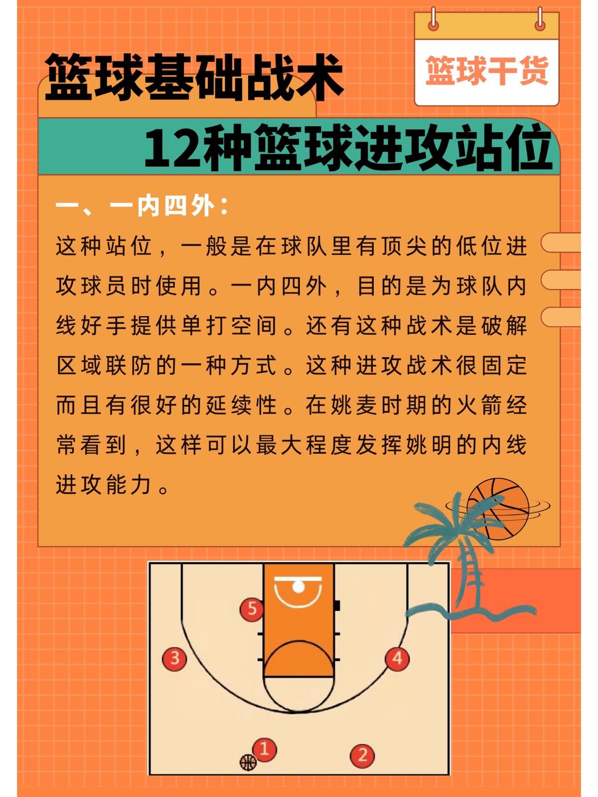 如何用瑜伽帮助篮球运动员快速恢复体能_1